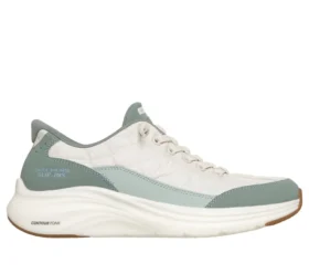 Slip-ins Skechers: Contour Foam – Cozy Fit