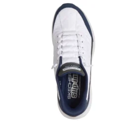 Slip-ins Skechers: Contour Foam – Cozy Fit