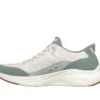 Slip-ins Skechers: Contour Foam – Cozy Fit Slip-ins Skechers: Contour Foam – Cozy Fit