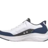Slip-ins Skechers: Contour Foam – Cozy Fit Slip-ins Skechers: Contour Foam – Cozy Fit