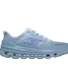 Slip-ins Skechers: Go Run Glide-Step Arch Fit Slip-ins Skechers: Go Run Glide-Step Arch Fit