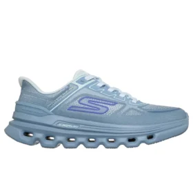 Slip-ins Skechers: Go Run Glide-Step Arch Fit