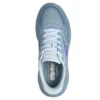 Slip-ins Skechers: Go Run Glide-Step Arch Fit Slip-ins Skechers: Go Run Glide-Step Arch Fit