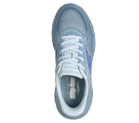 Slip-ins Skechers: Go Run Glide-Step Arch Fit