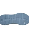 Slip-ins Skechers: Go Run Glide-Step Arch Fit Slip-ins Skechers: Go Run Glide-Step Arch Fit