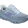 Slip-ins Skechers: Go Run Glide-Step Arch Fit Slip-ins Skechers: Go Run Glide-Step Arch Fit