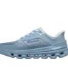 Slip-ins Skechers: Go Run Glide-Step Arch Fit Slip-ins Skechers: Go Run Glide-Step Arch Fit