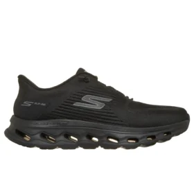 Slip-ins Skechers: Go Walk Glide-Step 2.0 – Santiago