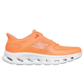 Slip-ins Skechers: Go Walk Glide-Step 2.0 – Santiago