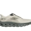 Slip-ins Skechers: Go Walk Glide-Step 2.0 – Santiago Slip-ins Skechers: Go Walk Glide-Step 2.0 – Santiago