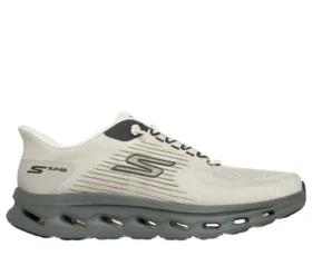 Slip-ins Skechers: Go Walk Glide-Step 2.0 – Santiago