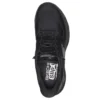 Slip-ins Skechers: Go Walk Glide-Step 2.0 – Santiago Slip-ins Skechers: Go Walk Glide-Step 2.0 – Santiago