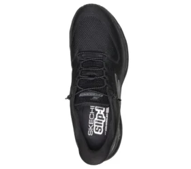 Slip-ins Skechers: Go Walk Glide-Step 2.0 – Santiago