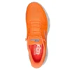 Slip-ins Skechers: Go Walk Glide-Step 2.0 – Santiago Slip-ins Skechers: Go Walk Glide-Step 2.0 – Santiago