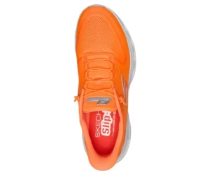 Slip-ins Skechers: Go Walk Glide-Step 2.0 – Santiago