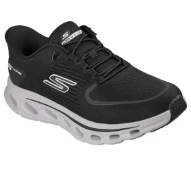 Slip-ins Skechers: Go Walk Glide-Step 2.0 – Santiago