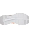 Slip-ins Skechers: Go Walk Glide-Step 2.0 – Santiago Slip-ins Skechers: Go Walk Glide-Step 2.0 – Santiago
