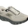 Slip-ins Skechers: Go Walk Glide-Step 2.0 – Santiago Slip-ins Skechers: Go Walk Glide-Step 2.0 – Santiago