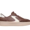 Slip-ins Skechers: Hotshot HI – Lifted Luxe