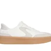 Slip-ins Skechers: Hotshot HI – Lifted Luxe