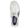 Slip-ins Skechers: Hotshot HI – Lifted Luxe Slip-ins Skechers: Hotshot HI – Lifted Luxe