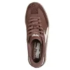 Slip-ins Skechers: Hotshot HI – Lifted Luxe
