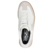 Slip-ins Skechers: Hotshot HI – Lifted Luxe