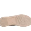 Slip-ins Skechers: Hotshot HI – Lifted Luxe