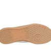 Slip-ins Skechers: Hotshot HI – Lifted Luxe