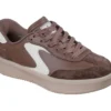 Slip-ins Skechers: Hotshot HI – Lifted Luxe