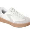 Slip-ins Skechers: Hotshot HI – Lifted Luxe