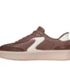 Slip-ins Skechers: Hotshot HI – Lifted Luxe
