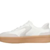 Slip-ins Skechers: Hotshot HI – Lifted Luxe