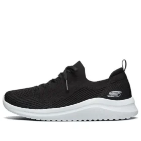 Slip-ins Ultra Flex 3.0 „Black White”