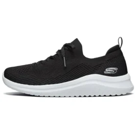 Slip-ins Ultra Flex 3.0 „Black White”