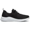 Slip-ins Ultra Flex 3.0 „Black White”