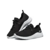 Slip-ins Ultra Flex 3.0 „Black White”