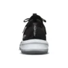 Slip-ins Ultra Flex 3.0 „Black White”