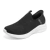 Slip-ins Ultra Flex 3.0 „Czarne”