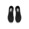 Slip-ins Ultra Flex 3.0 „Czarne”
