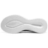 Slip-ins Ultra Flex 3.0 „Czarne”