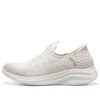 Slip-ins Ultra Flex 3.0 „Off White”