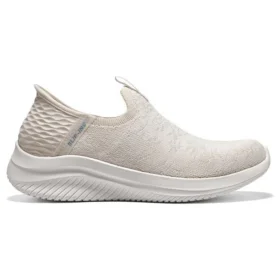 Slip-ins Ultra Flex 3.0 „Off White”