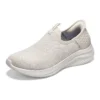 Slip-ins Ultra Flex 3.0 „Off White”