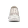Slip-ins Ultra Flex 3.0 „Off White”