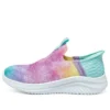 Slip-ins Ultra Flex „Multi-Color”