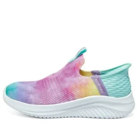 Slip-ins Ultra Flex „Multi-Color”