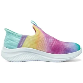 Slip-ins Ultra Flex „Multi-Color”