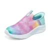 Slip-ins Ultra Flex „Multi-Color”