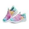 Slip-ins Ultra Flex „Multi-Color”